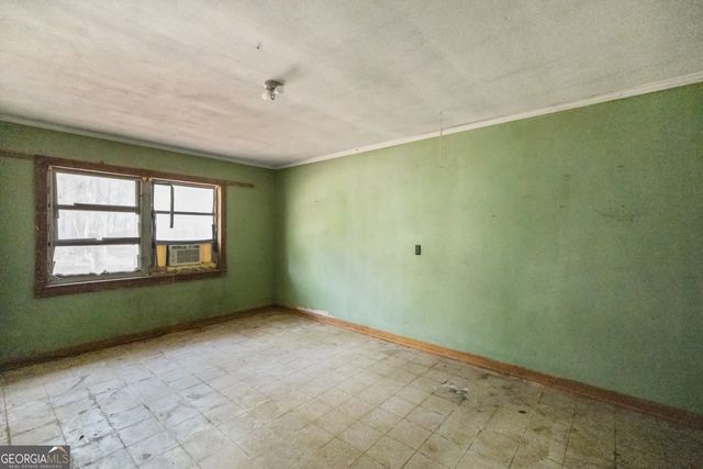 510 Sisters Ferry Road, Clyo, GA 31303