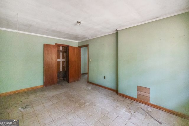 510 Sisters Ferry Road, Clyo, GA 31303