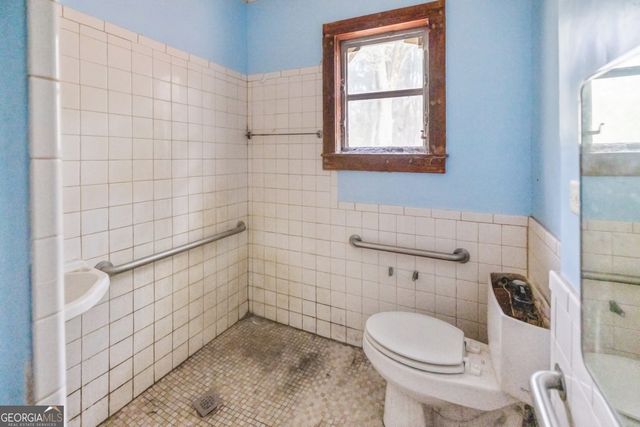 510 Sisters Ferry Road, Clyo, GA 31303