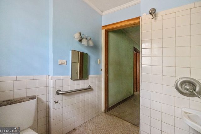 510 Sisters Ferry Road, Clyo, GA 31303