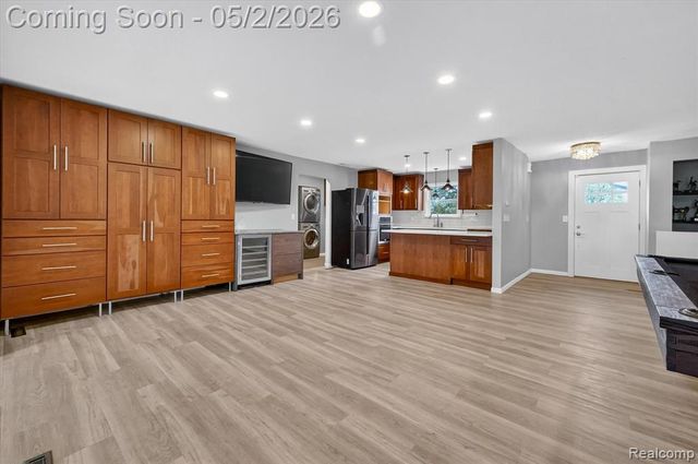 2264 Crane Road, Fenton, MI 48430