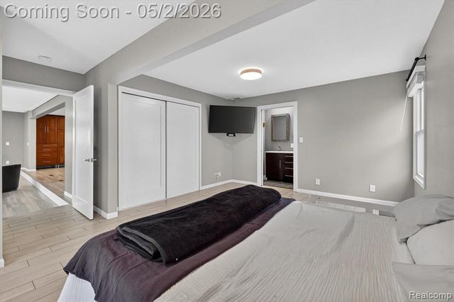 2264 Crane Road, Fenton, MI 48430