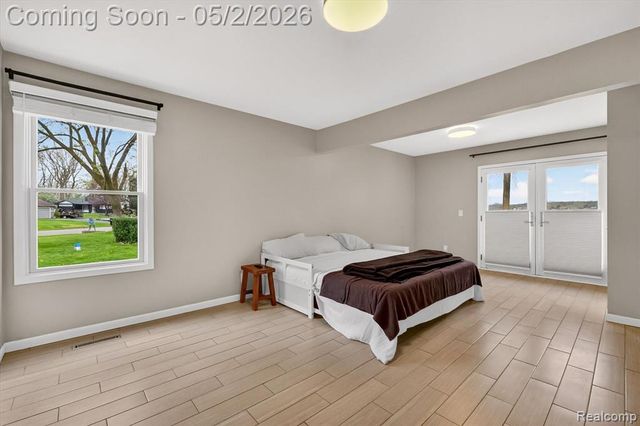 2264 Crane Road, Fenton, MI 48430