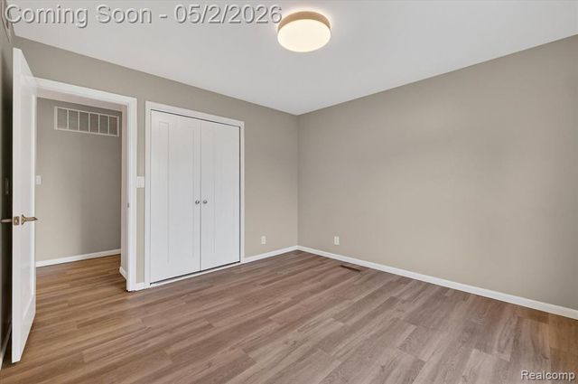 2264 Crane Road, Fenton, MI 48430