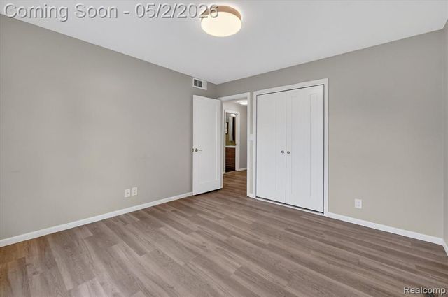 2264 Crane Road, Fenton, MI 48430