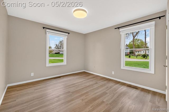 2264 Crane Road, Fenton, MI 48430
