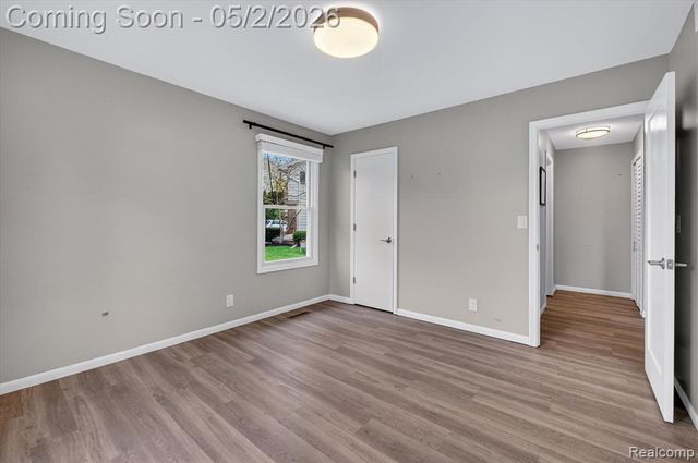 2264 Crane Road, Fenton, MI 48430