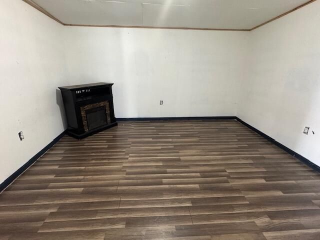 131 N Clark Street, Everton, MO 65646