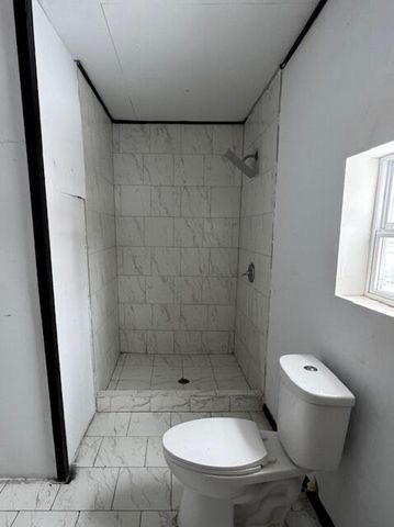 131 N Clark Street, Everton, MO 65646