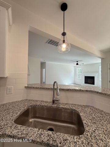 88 Pikewood Court, Lillington, NC 27546