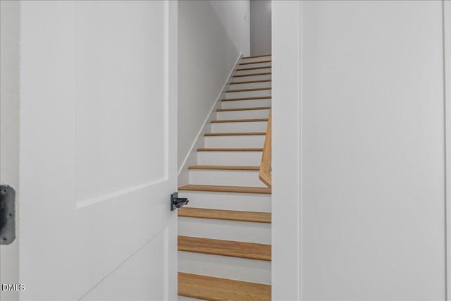 803 B Dupree Street, Durham, NC 27701