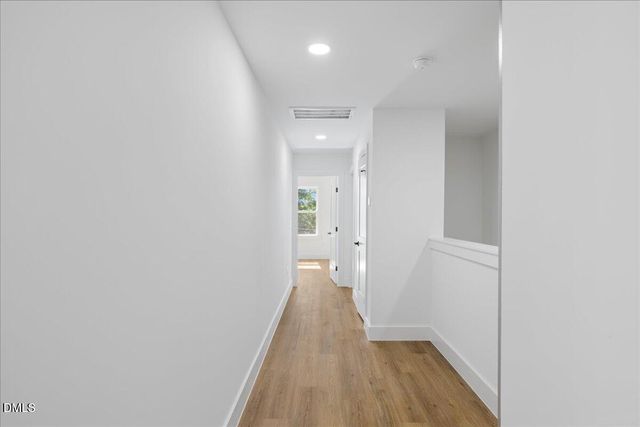 803 B Dupree Street, Durham, NC 27701