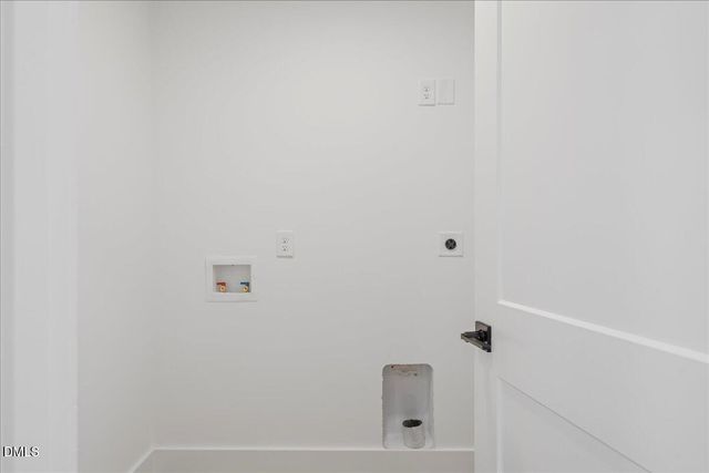 803 B Dupree Street, Durham, NC 27701