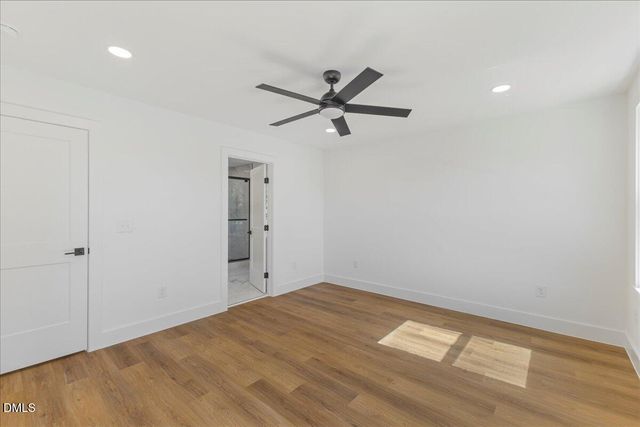 803 B Dupree Street, Durham, NC 27701