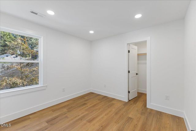 803 B Dupree Street, Durham, NC 27701