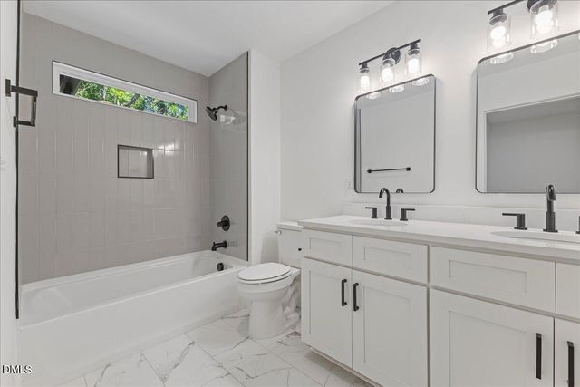 803 B Dupree Street, Durham, NC 27701