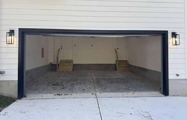 803 B Dupree Street, Durham, NC 27701