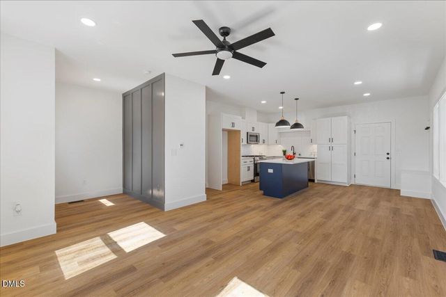 803 B Dupree Street, Durham, NC 27701