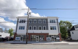 30 Temple 303, Whitman, MA 02382