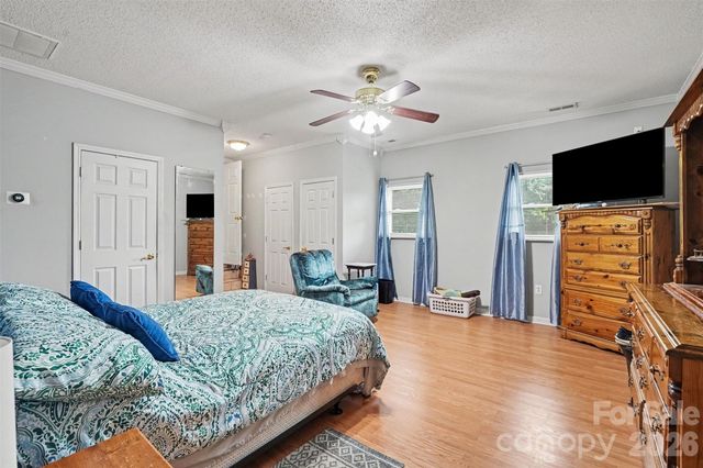 15229 Comanche Lane 21, Matthews, NC 28104