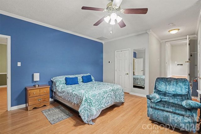 15229 Comanche Lane 21, Matthews, NC 28104