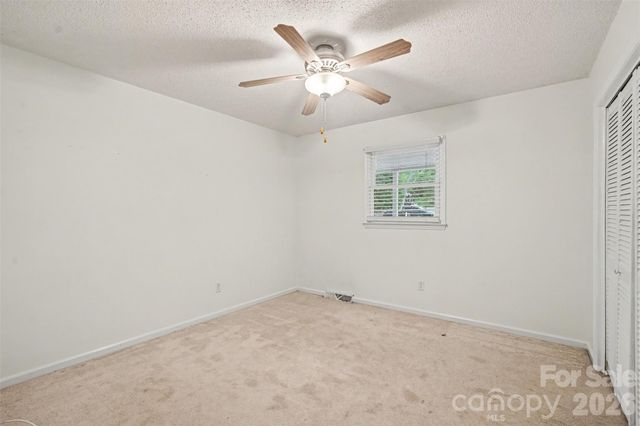 15229 Comanche Lane 21, Matthews, NC 28104