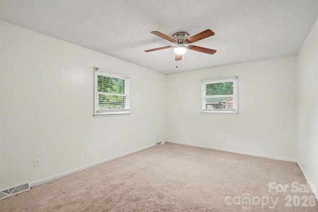15229 Comanche Lane 21, Matthews, NC 28104