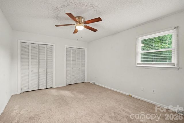 15229 Comanche Lane 21, Matthews, NC 28104