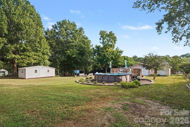 15229 Comanche Lane 21, Matthews, NC 28104
