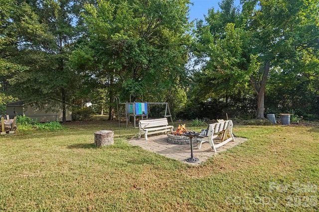 15229 Comanche Lane 21, Matthews, NC 28104