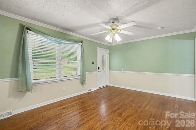 15229 Comanche Lane 21, Matthews, NC 28104