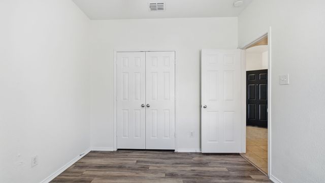 1804 Heron Drive, Aubrey, TX 76227