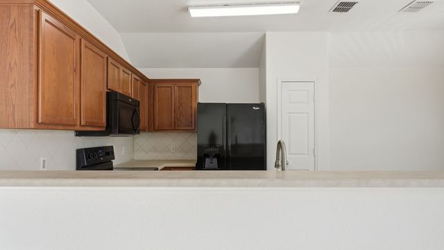 1804 Heron Drive, Aubrey, TX 76227