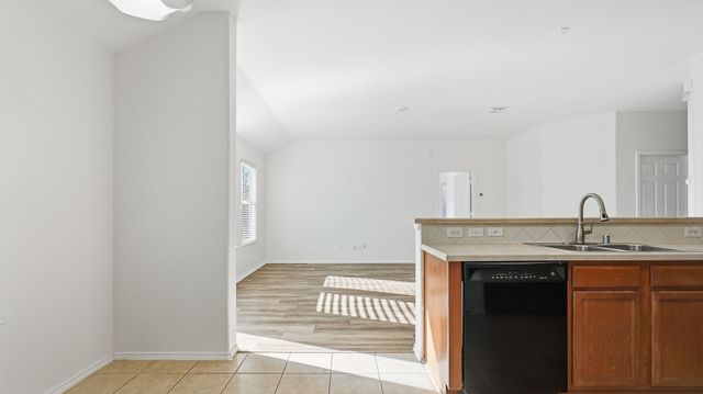 1804 Heron Drive, Aubrey, TX 76227