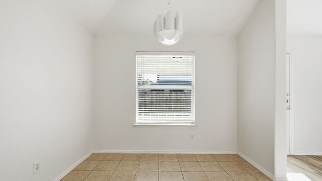 1804 Heron Drive, Aubrey, TX 76227