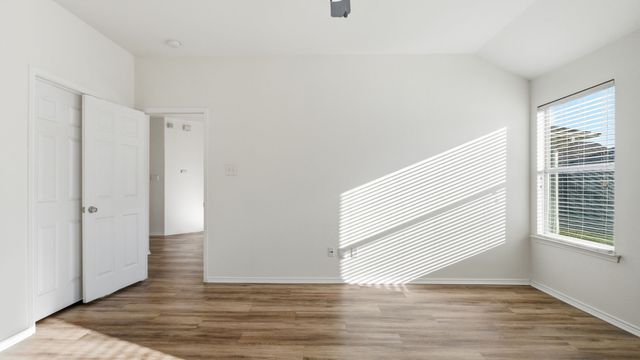 1804 Heron Drive, Aubrey, TX 76227