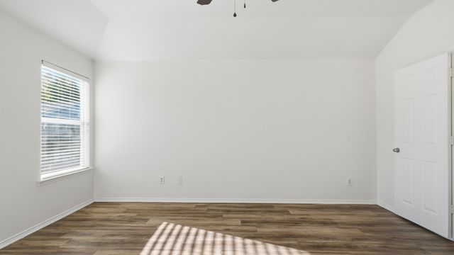 1804 Heron Drive, Aubrey, TX 76227