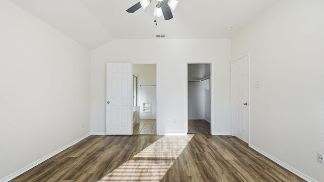 1804 Heron Drive, Aubrey, TX 76227