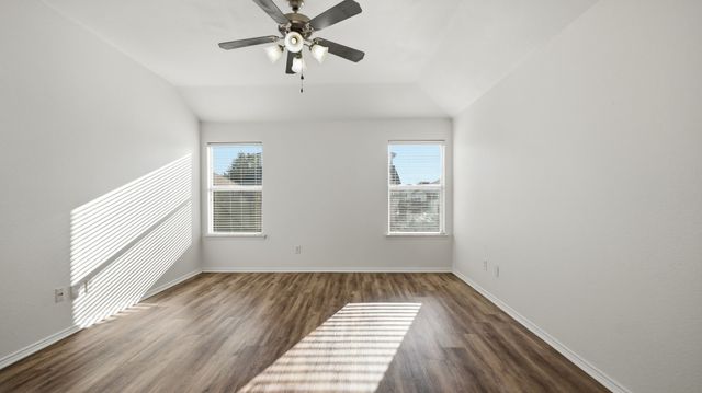 1804 Heron Drive, Aubrey, TX 76227