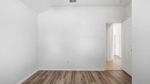 1804 Heron Drive, Aubrey, TX 76227