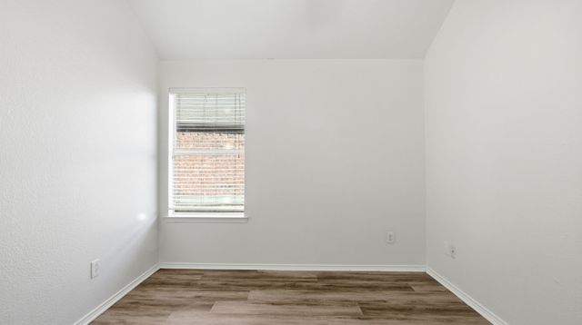 1804 Heron Drive, Aubrey, TX 76227