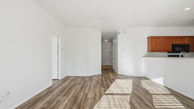 1804 Heron Drive, Aubrey, TX 76227