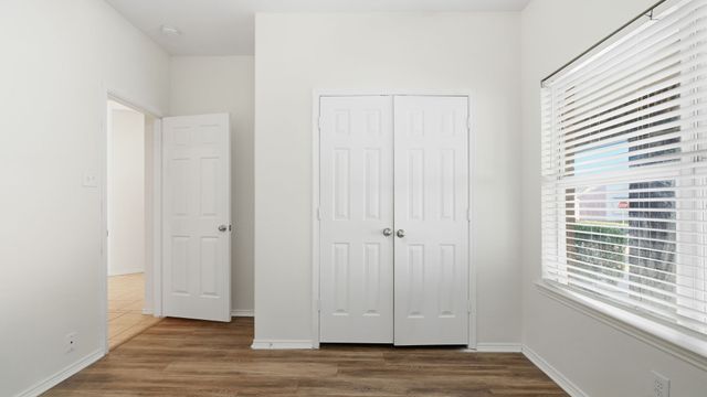 1804 Heron Drive, Aubrey, TX 76227