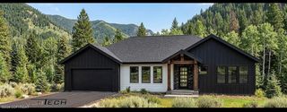 15075 E Alpine Circle, Palmer, AK 99645