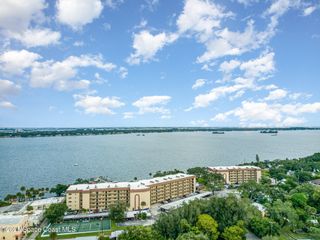 1025 Rockledge Drive, 302a, Rockledge, FL 32955