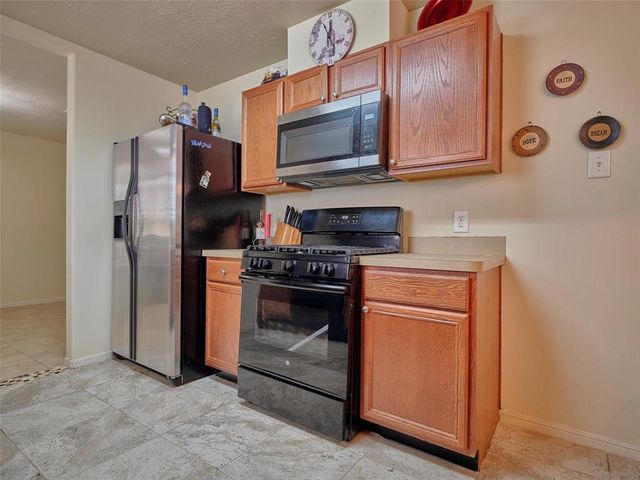 21603 Micheala Way, Humble, TX 77338