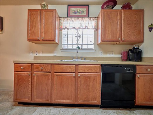21603 Micheala Way, Humble, TX 77338