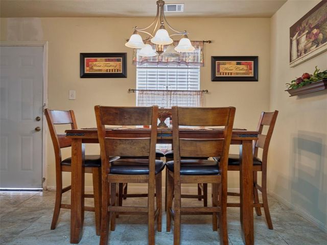 21603 Micheala Way, Humble, TX 77338