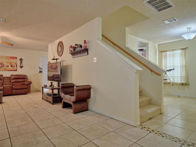 21603 Micheala Way, Humble, TX 77338