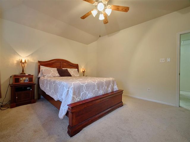 21603 Micheala Way, Humble, TX 77338
